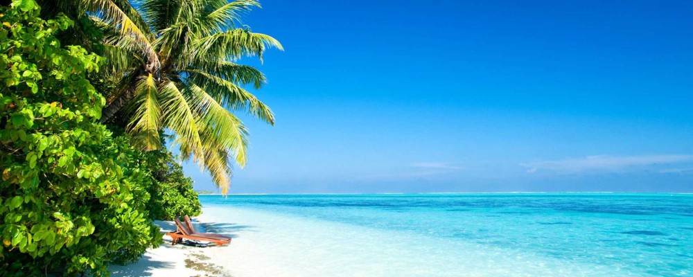 Mombasa & Diani Holiday Deals | 5 Days & 4 Nights Packages