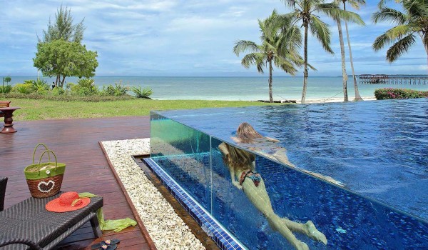 2022 Zanzibar Easter Holiday Packages | 5 Days & 4 Nights