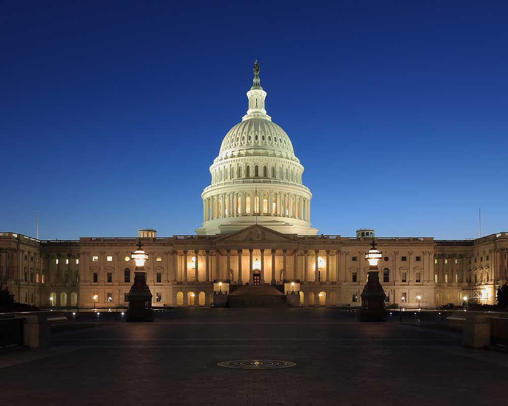 United States – TrippyGO Tours & Travel