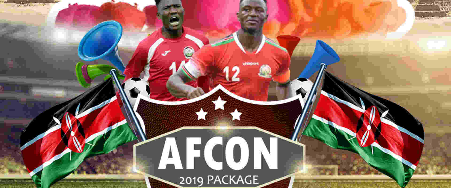 Afcon Quarter Final 2024 visitchile.cl