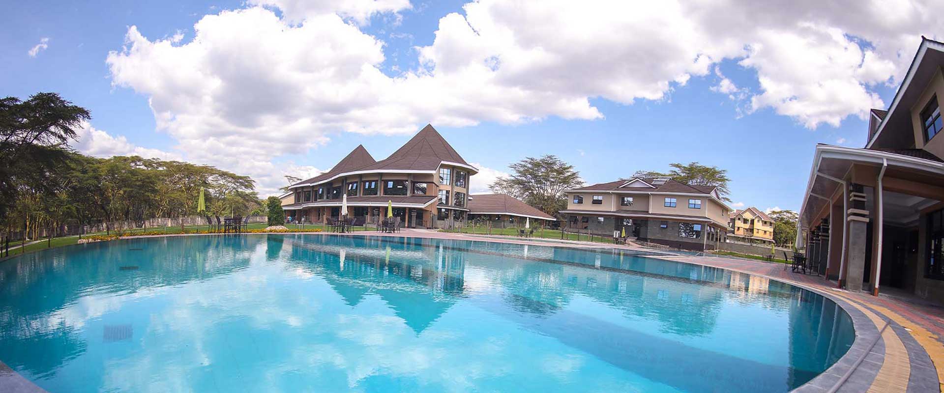 Affordable Easter Weekend Getaway Deals Kenya     TrippyGO Tours Travel