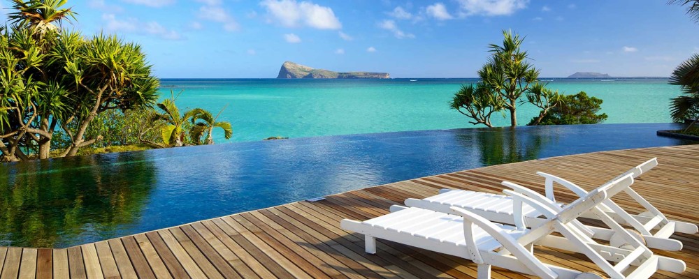 Mauritius Deals | 5 Days Holiday or Honeymoon Packages