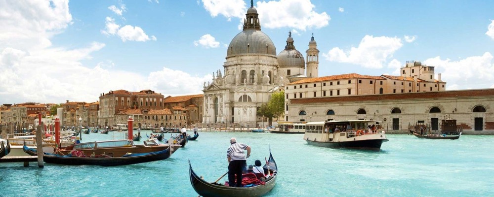 14 Days Europe Holiday Packages | France - Switzerland - Italy - Spain Tour