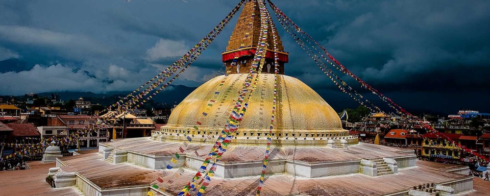 Best of Nepal tour packages 2020