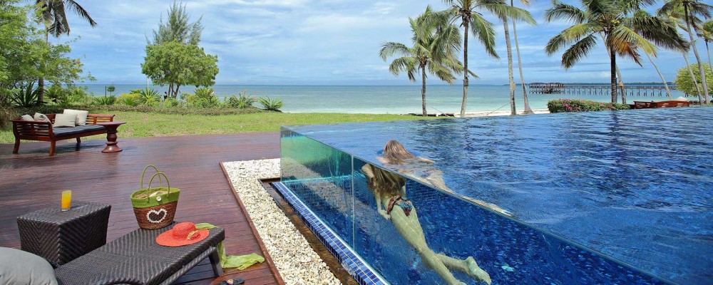 2022 Zanzibar Easter Holiday Packages | 5 Days & 4 Nights