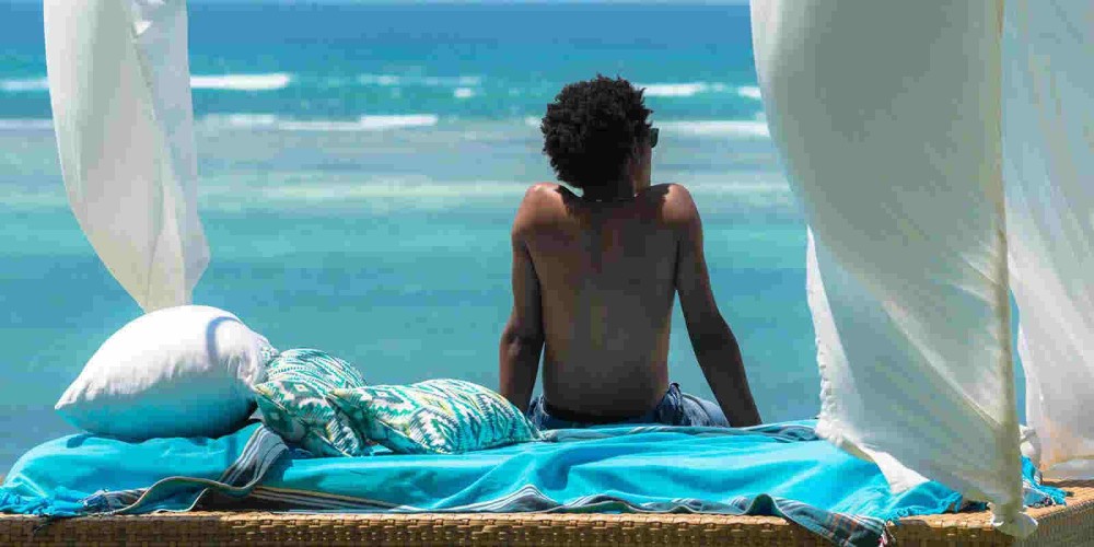 3 Day Beach Holiday Deals in Mombasa Kenya