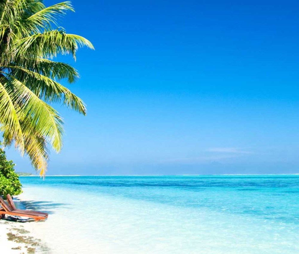 Mombasa & Diani Holiday Deals | 5 Days & 4 Nights Packages