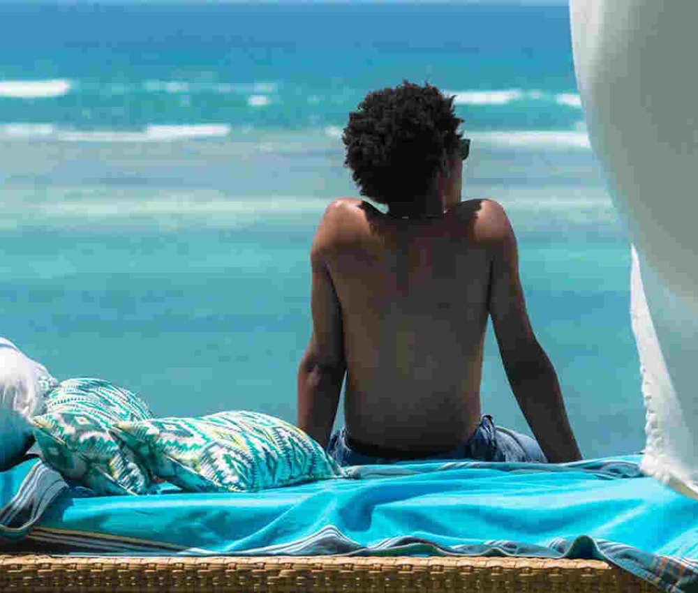 3 Day Beach Holiday Deals in Mombasa Kenya