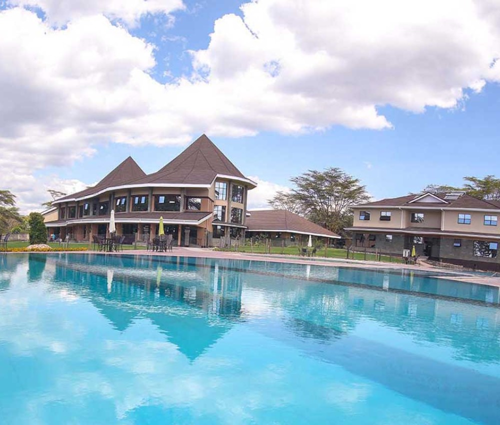 Weekend Getaways in Naivasha, Nakuru, Elementaita | Affordable Easter Deals
