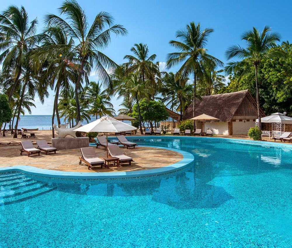 2025 Mombasa | Diani | Malindi | Watamu Christmas.