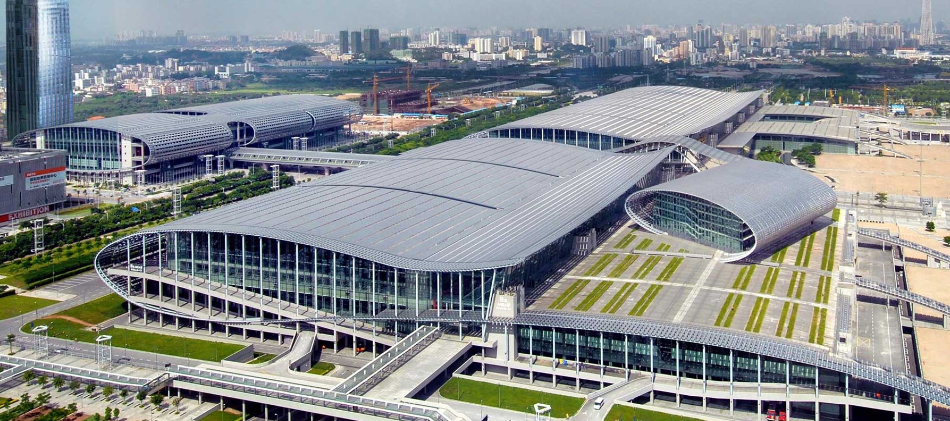 Canton Fair 2023 Image