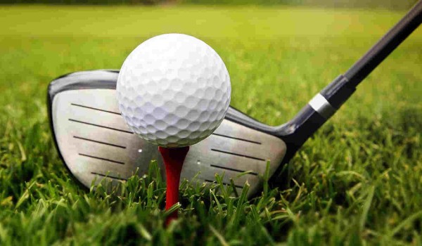 4 Days Golf Easter Holiday Package - Oubaai Golf Estate