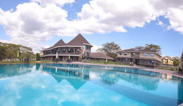 Weekend Getaways in Naivasha, Nakuru, Elementaita | Affordable Easter Deals